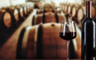 Specializzatevi nel settore del vino con il Master in enologia