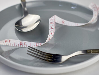 Master in Prevenzione dell'Anoressia e Bulimia: Disturbi del Comportamento Alimentari