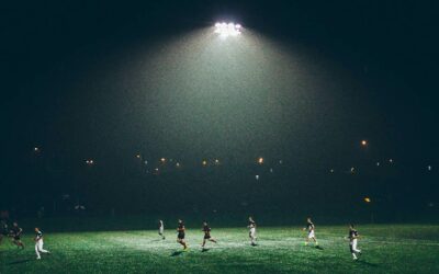 Master in Big Data e Analisi Nello Sport