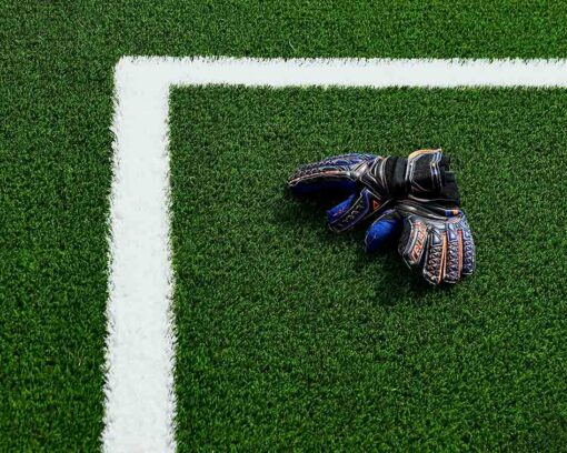 Master in Scouting nel Calcio + Master in Big Data e Analisi Nello Sport