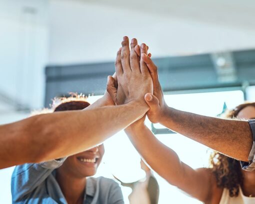 Corso Superiore in Comunicazione Efficace e Lavoro di Squadra