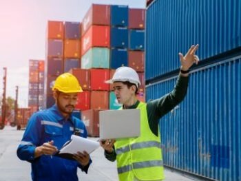 master-in-gestione-amministrativa-del-commercio-internazionale