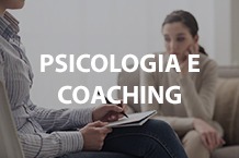 Psicologia e Coaching