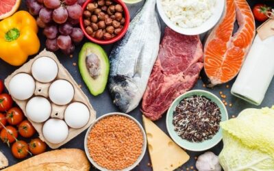 Alimentazione in autunno: cibi di stagione per rafforzare le difese immunitarie