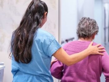 Master in Assistente Socio-Sanitario + Master in Ausiliario Sanitario Nelle Strutture Ospedaliere