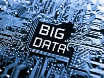 Master in Applicazione dei Big Data nella Gestione delle Persone