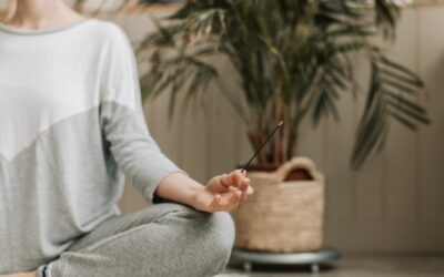 Come imparare a meditare?