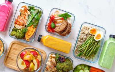 Cos’è una dieta ipocalorica e cosa si può mangiare?