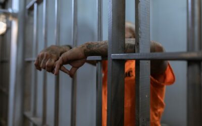 Criminologia clinica: metodologia e diagnosi