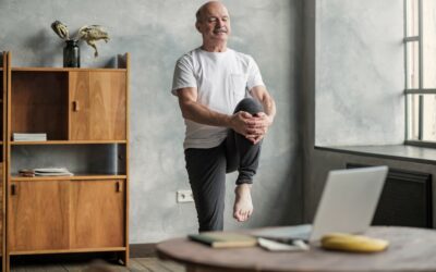 sport per principianti