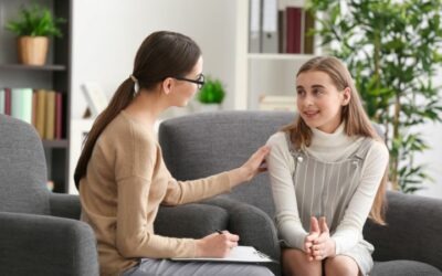 Qual è la differenza tra psicologo e psichiatra?