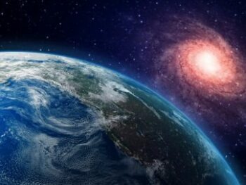 Esperto in Astrofisica e Formazione Planetaria