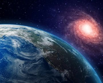 doppio-certificazione-esperto-in-astrofisica-e-formazione-planetaria-in-astronomia Esperto in Astrofisica e Formazione Planetaria