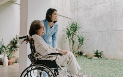 Studiare le cure palliative oncologiche: tutto ciò che devi sapere