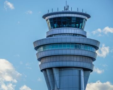esperto-in-controllore-del-traffico-aereo Certificazione Esperto In Controllore Del Traffico Aereo