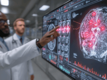 Certificazione Esperto in Neuroscienze Computazionali