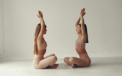 Guida completa per imparare a fare il Surya Namaskar nello stile Hatha