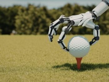 Master in Intelligenza Artificiale Applicata al Settore Sportivo