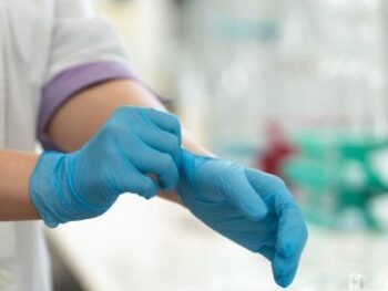 Certificazione Esperto in Idraulica e Servizi Igenico-Sanitari