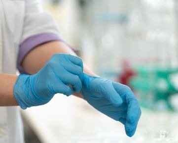 Certificazione Esperto in Idraulica e Servizi Igenico-Sanitari