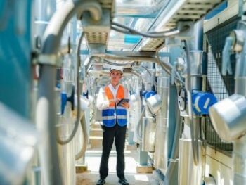 Certificazione Esperto in Manutenzione Preventiva Degli Impianti di Refrigerazione