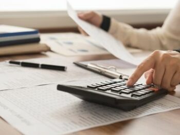 Master in Intermediazione Finanziaria + Master in Fintech