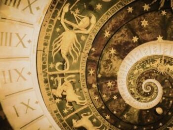 Master Esperto in Astrologia