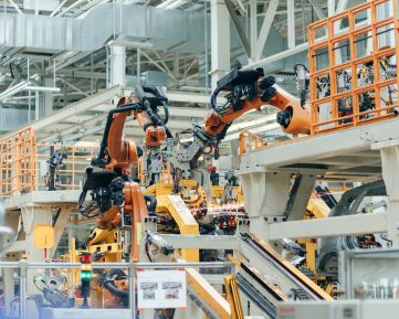 master-in-automazione-industriale Master in Automazione Industriale