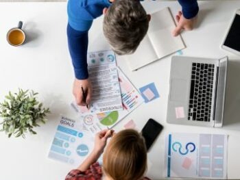 Master in Comunicazione del Brand