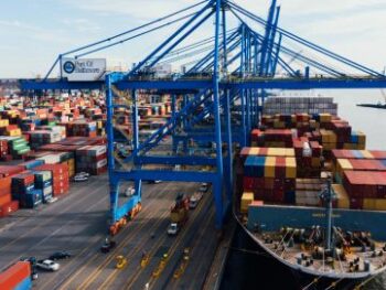 Gestione Doganale del Commercio Internazionale