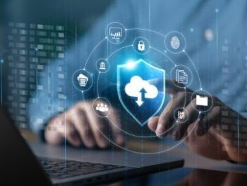 Master in Infrastrutture Digitali e Piattaforme