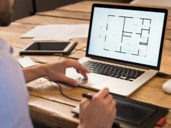 Iscriviti al doppio Master in Intelligenza Artificiale Applicata al Interior Design presso ELBS e rendi il tuo curriculum uno dei più richiesti.