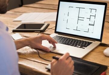 Iscriviti al doppio Master in Intelligenza Artificiale Applicata al Interior Design presso ELBS e rendi il tuo curriculum uno dei più richiesti.