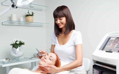 Master in Medicina Estetica