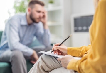 studia il master in psicologia clinica master in consulenza e terapia gestaltica
