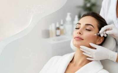 Medicina estetica non chirurgica: trattamenti più richiesti e risultati attesi