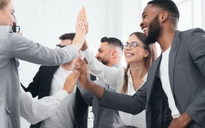 Cos’è la motivazione sul lavoro e come stimolarla?