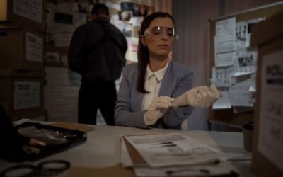 Profilo psicologico del criminale: come si costruisce e a cosa serve nelle indagini