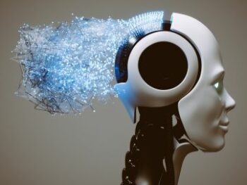 Master in Salute Mentale + Master in Intelligenza Artificiale Applicata alla Salute Mentale