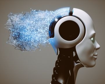 Master in Salute Mentale + Master in Intelligenza Artificiale Applicata alla Salute Mentale