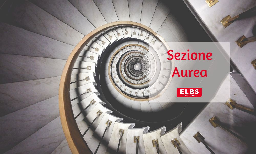 Scopri Il Blog Di ELBS Notizie E Articoli Scuola ELBS Scopri Il Blog Di ELBS Notizie E Articoli Scuola ELBS