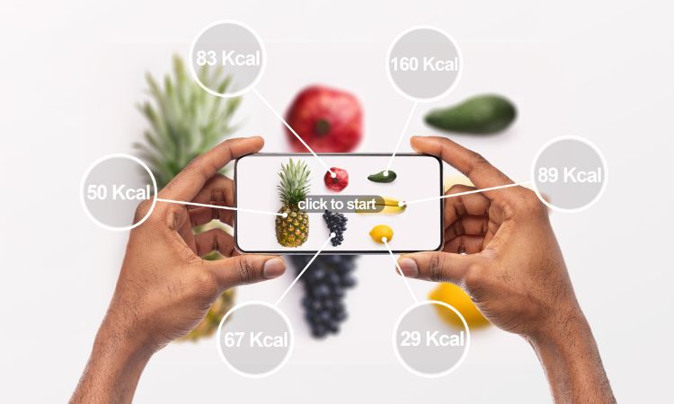 Scopri le migliori software per nutrizionisti