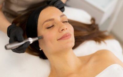 Storia dell’estetica: qual è la sua origine?