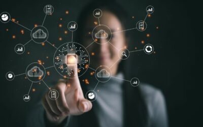 Come studiare Big Data da zero: tutto ciò che ti serve