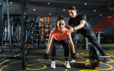 Studiare per diventare personal trainer: ne vale la pena?