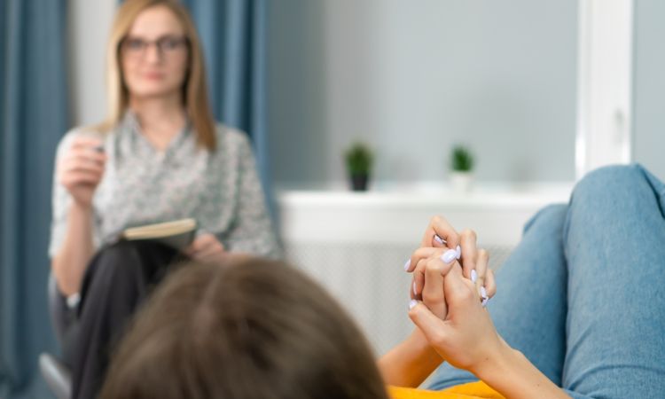 Terapia Della Gestalt Cos E Quali Sono I Suoi Principi ELBS Terapia Della Gestalt Cos E Quali Sono I Suoi Principi ELBS