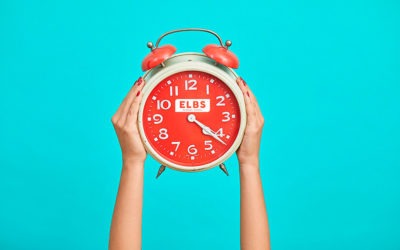 Time Management: cos’è e come migliorarlo