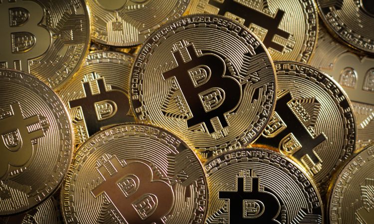 Questi sono i tipi di criptovalute che devi conoscere.