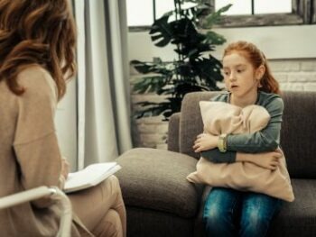 Master in Assistenza e Trattamento in Situazioni di Maltrattamento Infantile