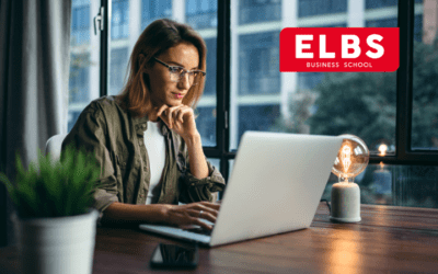 Qualità e personalizzazione: vantaggi di studiare all’ELBS